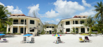 Best Star Resort Langkawi, فندق بيست ستار لنكاوي فنادق بيست أستار في لنكاوي