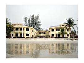 Best Star Resort, Langkawi فندق بيست ستار لنكاوي ، فنادق بيست أستار في لنكاوي