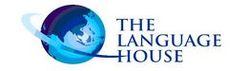 The Language House Malaysia معهد بيت اللغات ماليزيا  