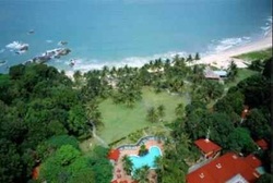 فنادق جزيرة لنكاوي ماليزيا | langkawy حجز حجوزات فنادق جزيرة لنكاوي