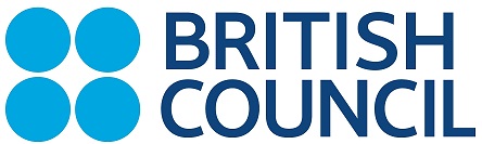 British council المعهد البريطاني - السياحة ماليزيا - الدراسه ماليزيا